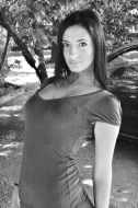Copia di IMG_5546